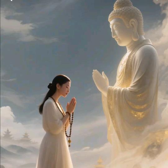 悟道~人间