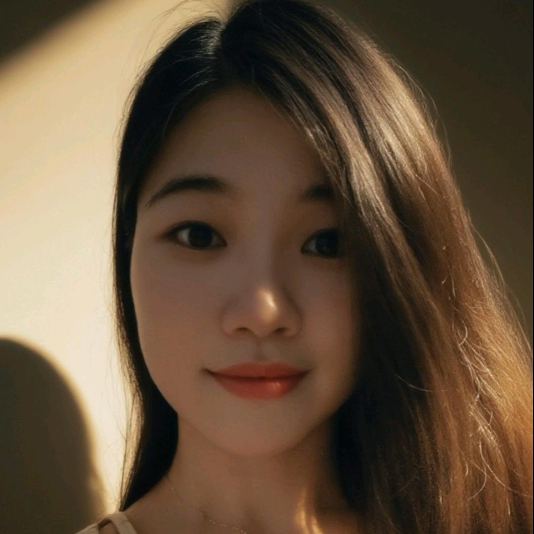 丸子🥰