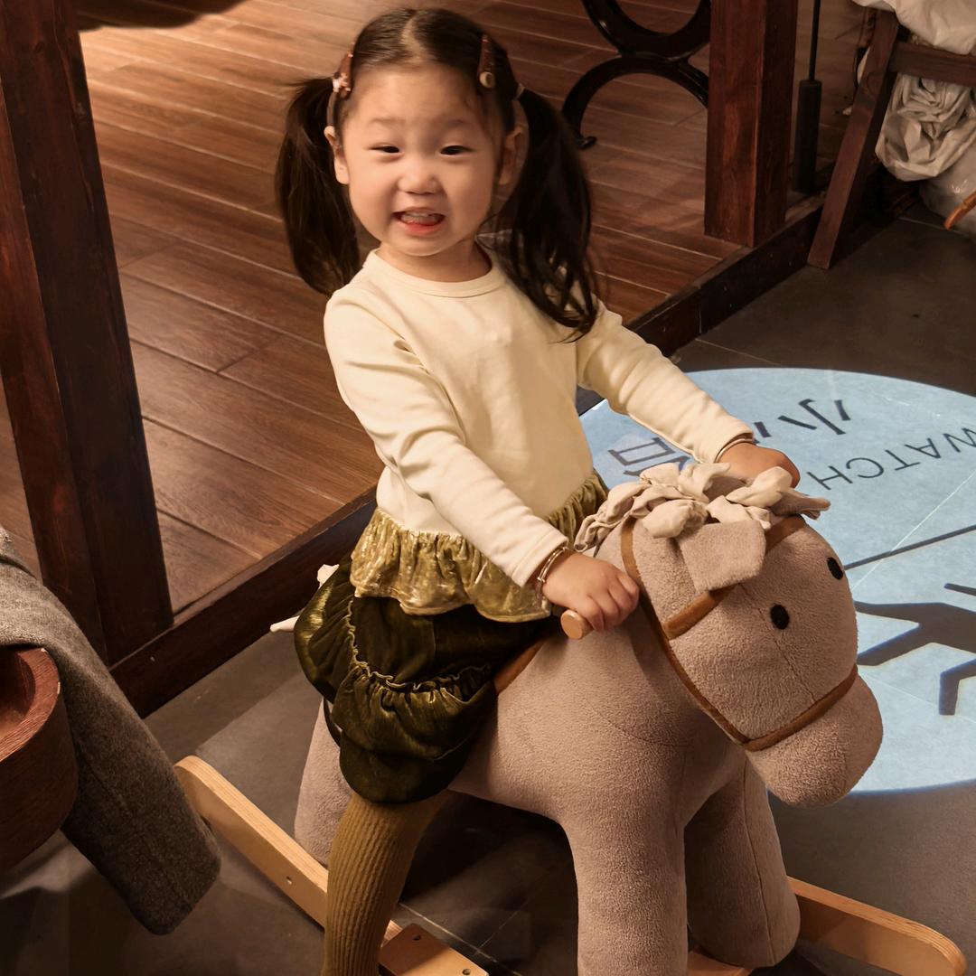 初见👨‍👩‍👧