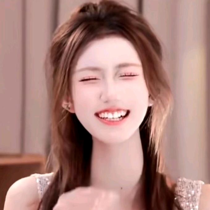 蠢兔子，汪汪汪汪