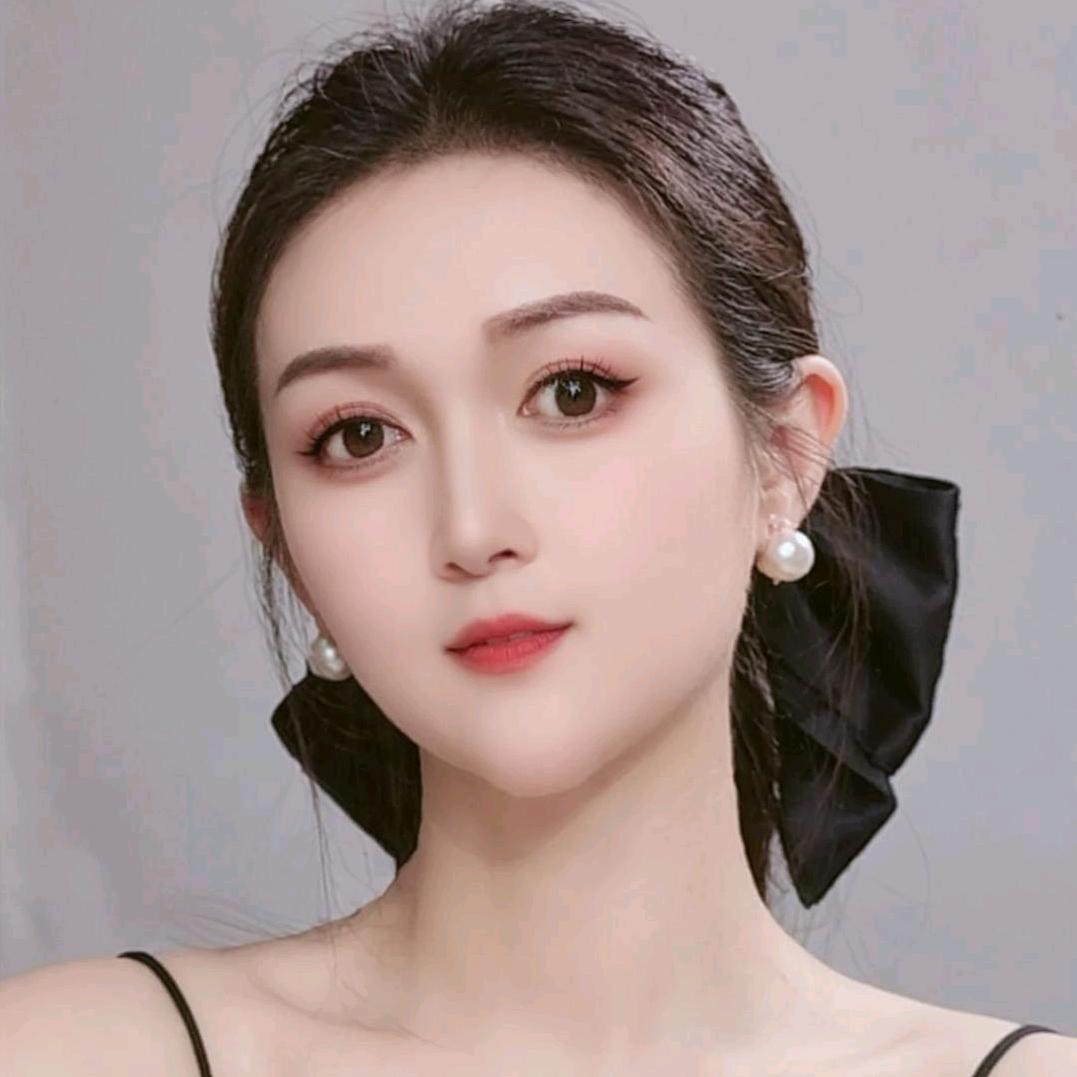 潮宝密迷
