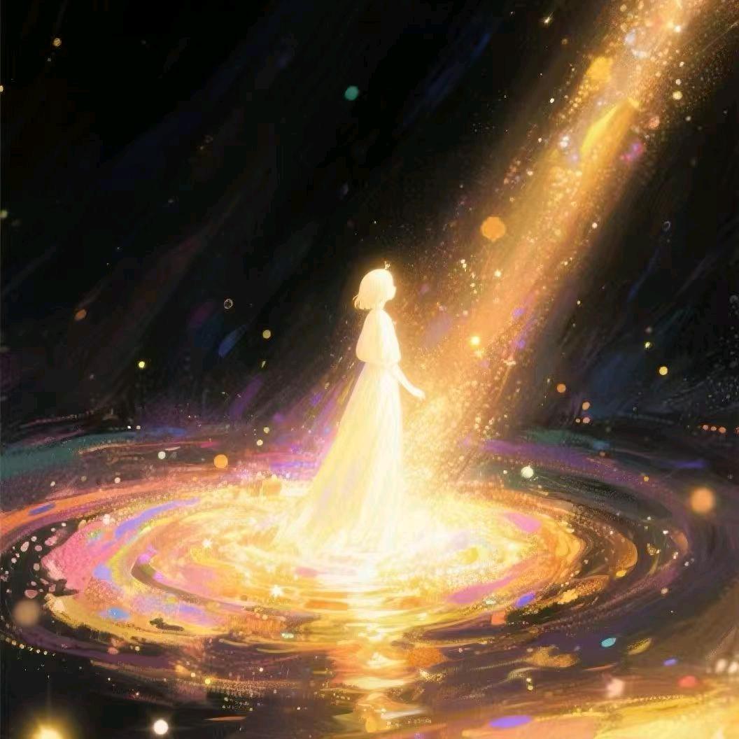 🔮Carol的塔塔之境