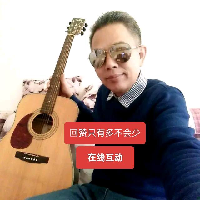 🎤周祖勇