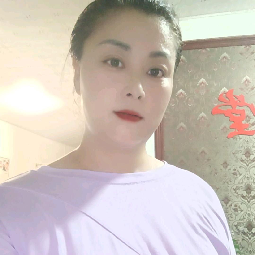 微微爱运动+ 甩臂操