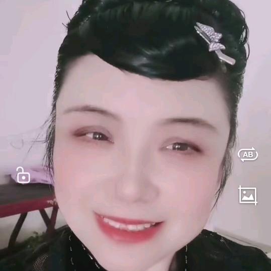 水清则无鱼☘️🌸💐☘️