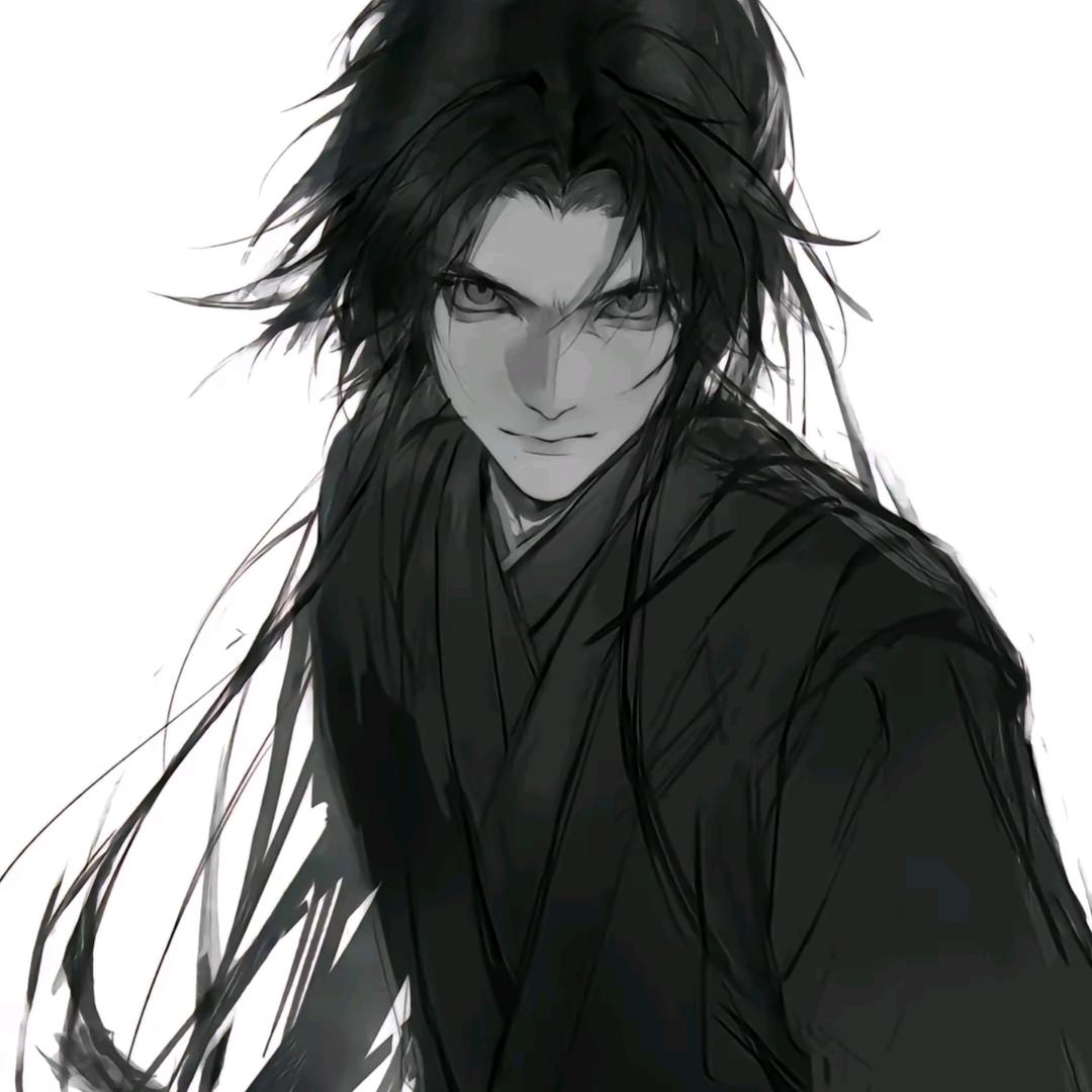 秦百胜
