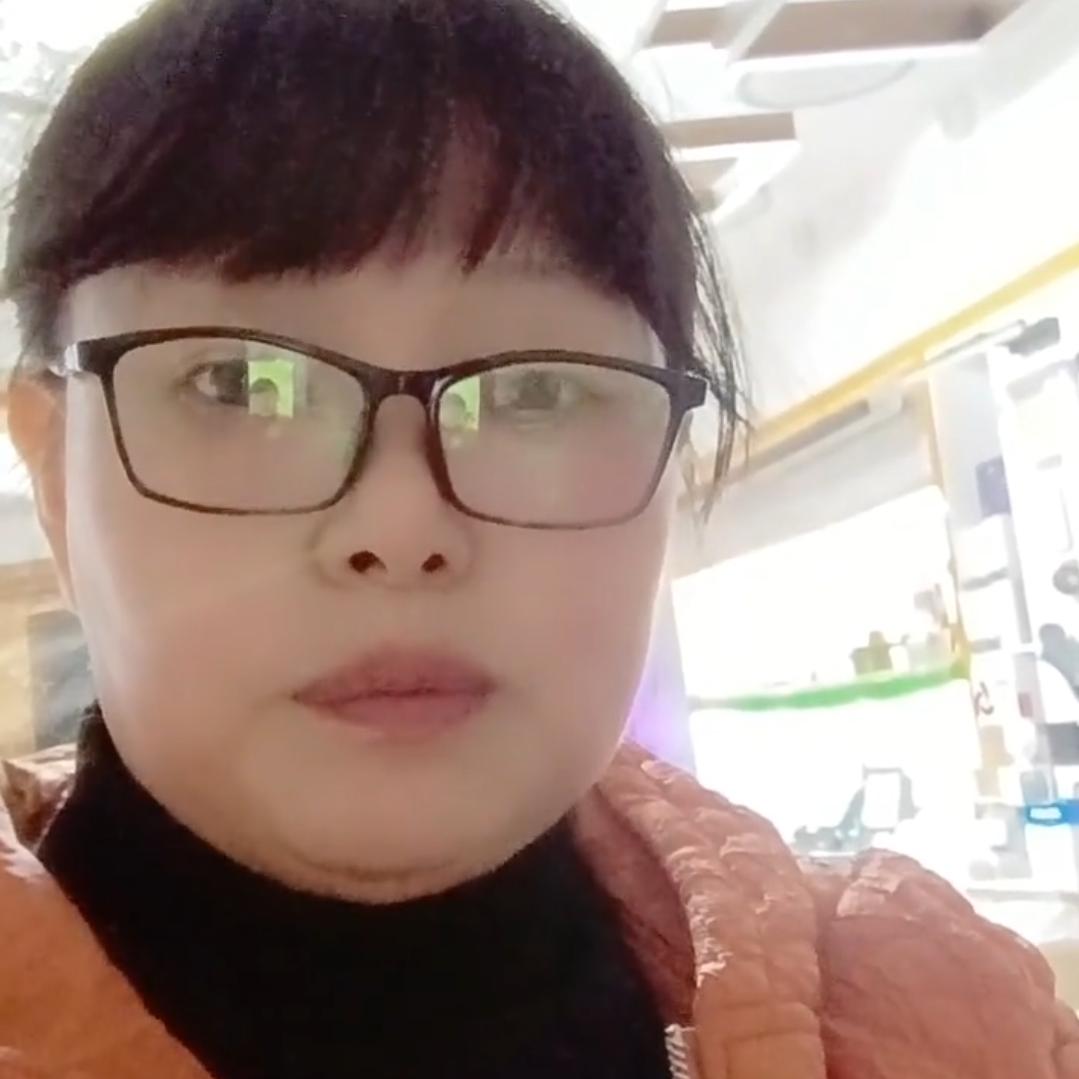 小草时兴