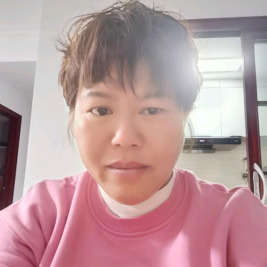 清远微笑姐姐