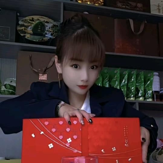 十堰北京小镇 (1)