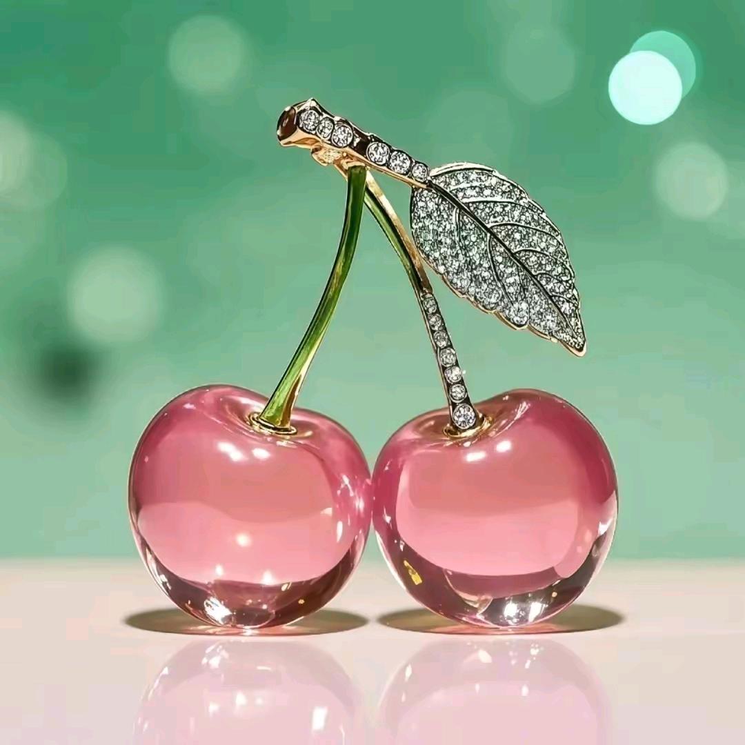 🌹舞出美丽舞出健康广场舞💐