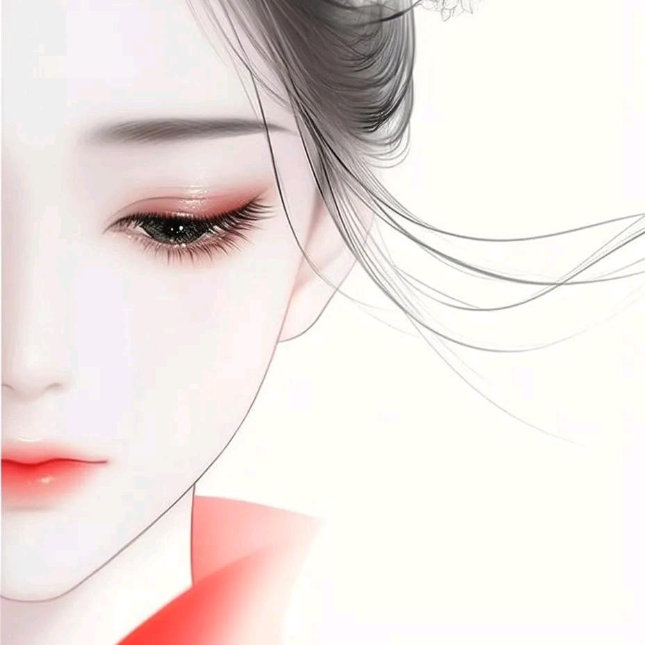 🌈k.k  💋CXK²⁸⁹³