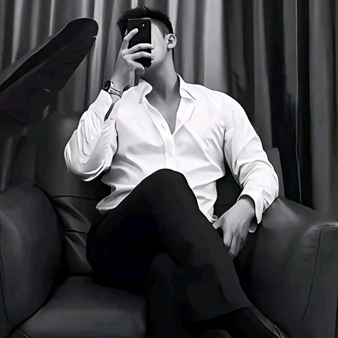 江先生/