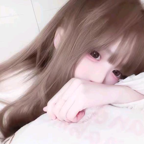 见小瑞