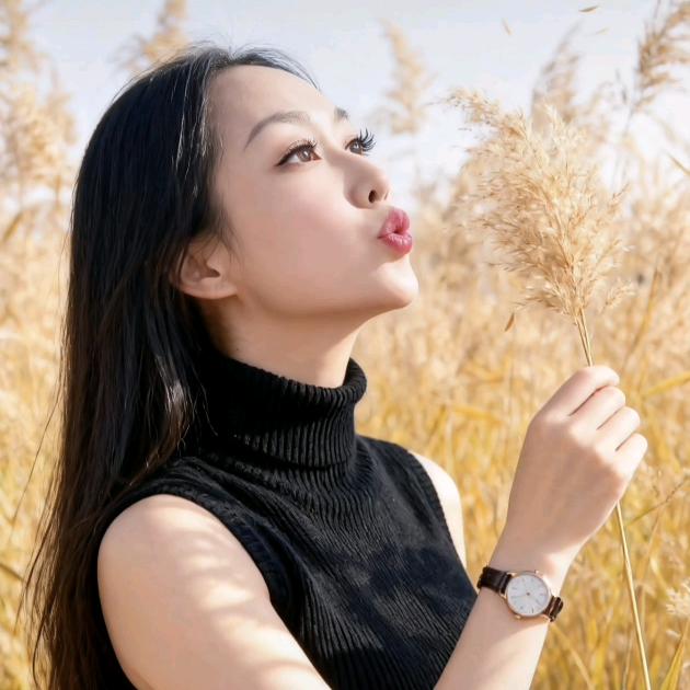 富养自己(拒私聊)