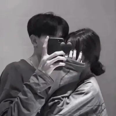 Α是我的命♡