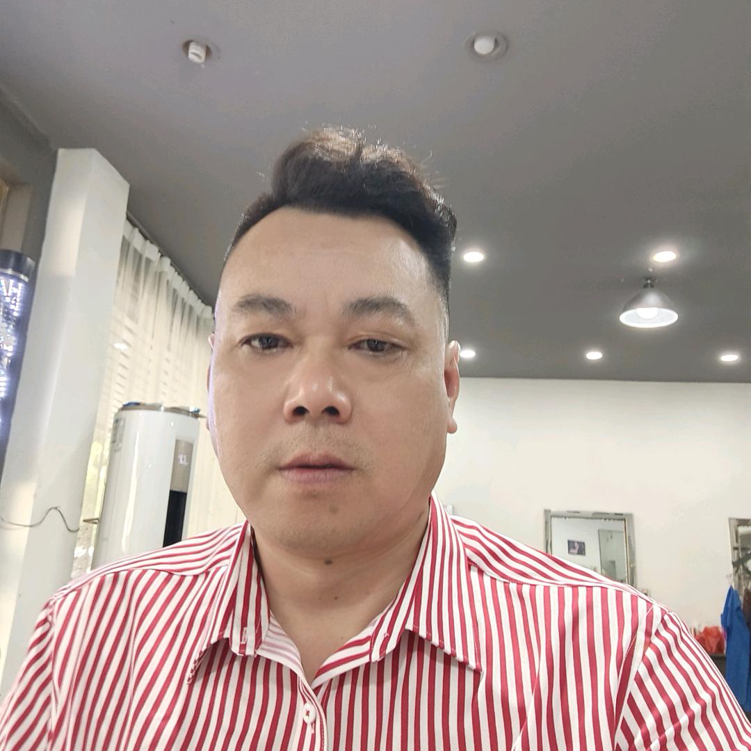 顺其自然