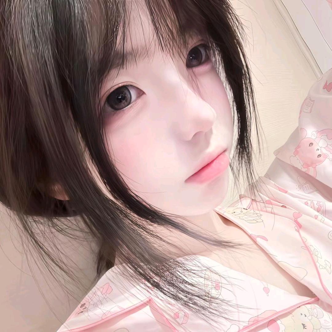 小欣