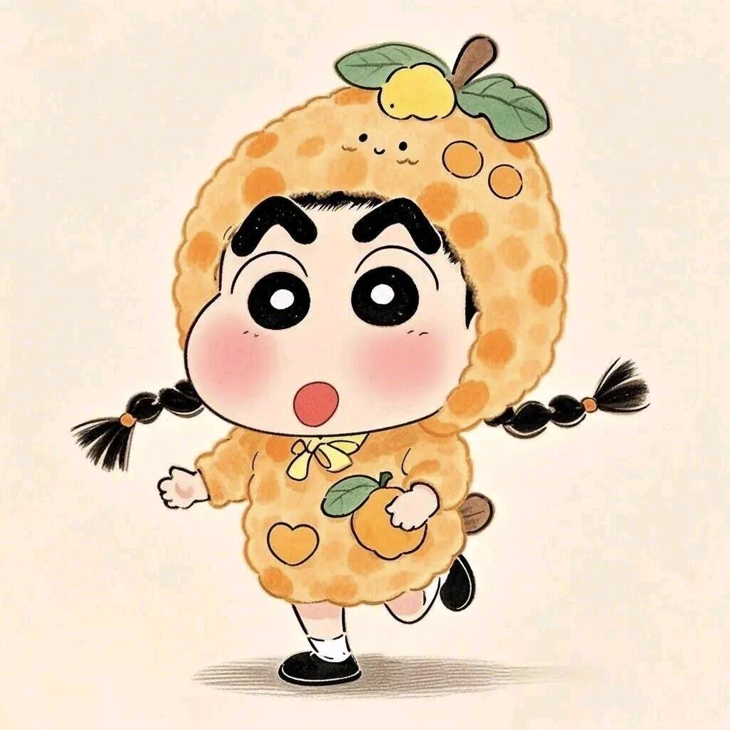 一凡妈妈