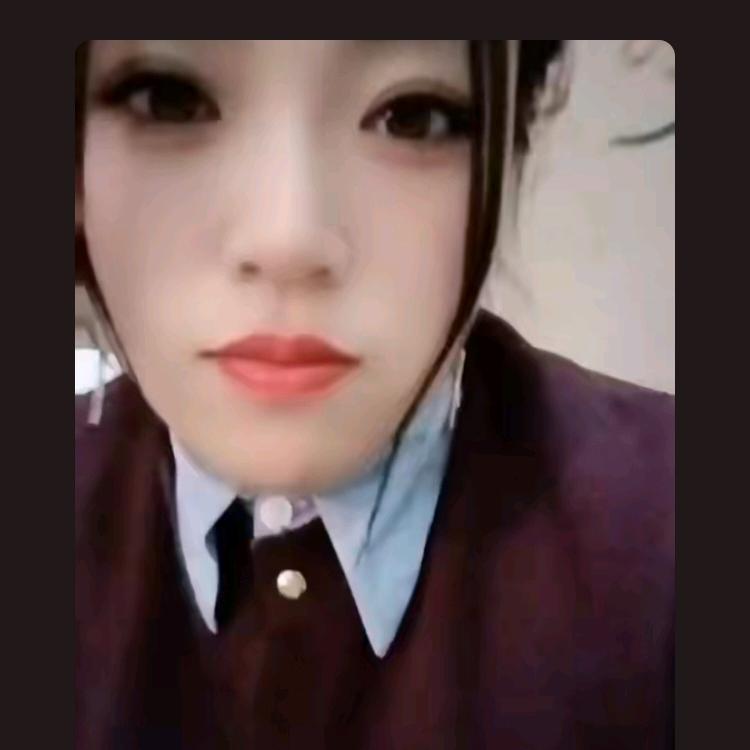 ঞ🍒兜兜꧔ꦿ᭄有钱࿐ᩚ: