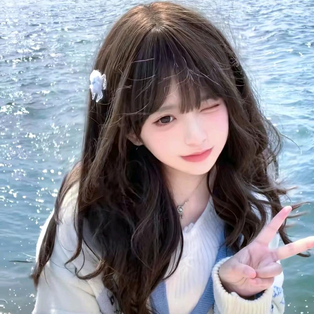 窝才没有烦恼.ᥫᩣ