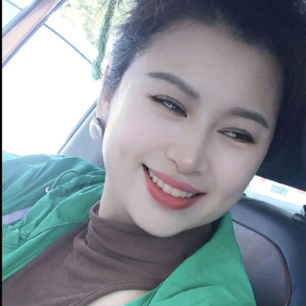 姗鸿姐好物严选🌹🌹🌹