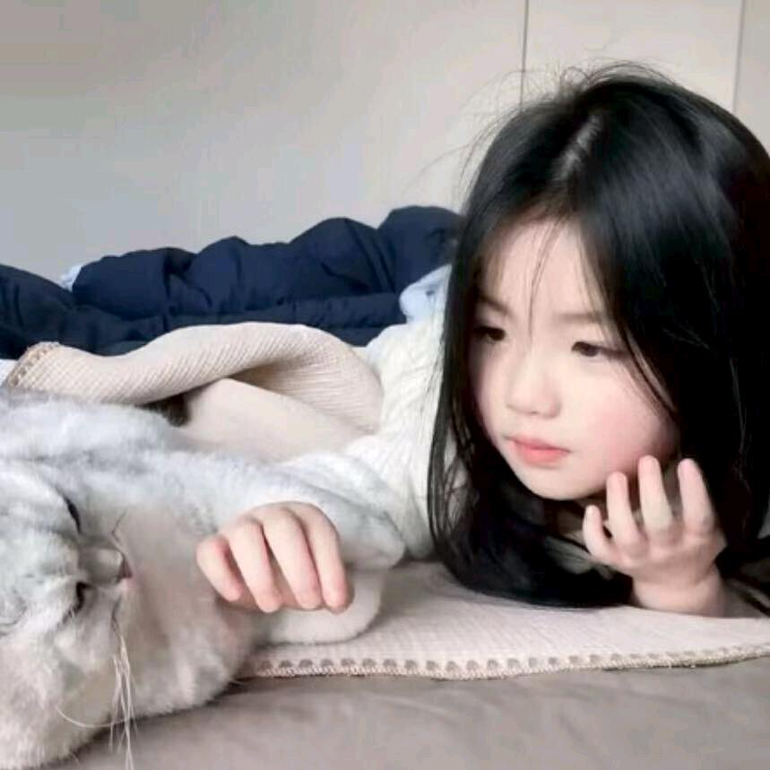 🥀 ໑ຼₒ₂5ღ᭄别碰我心💔🥀 ღ