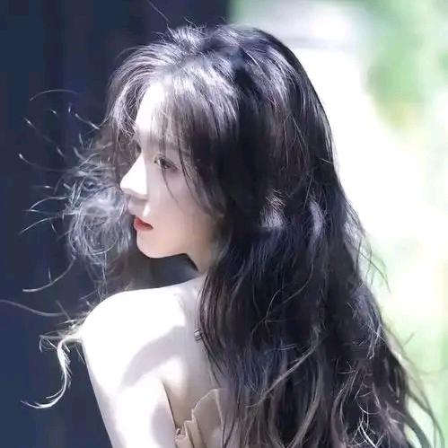 没有一点点防备