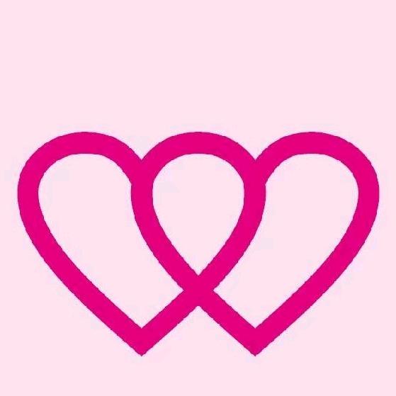 驻马店市家有禧事