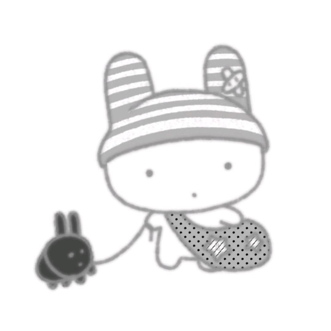 听听