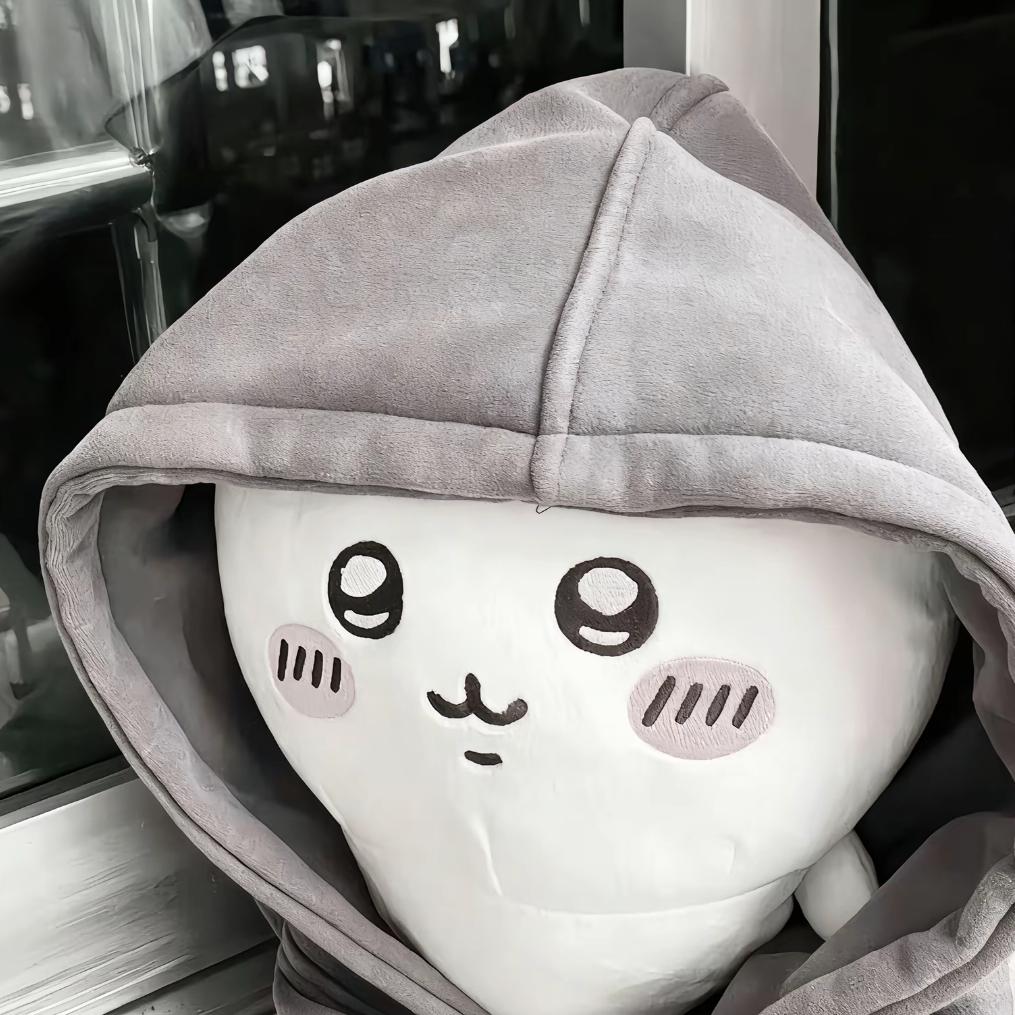 白桔梗