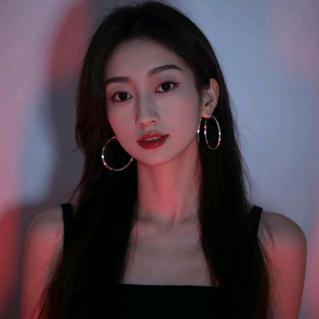 江月🌙