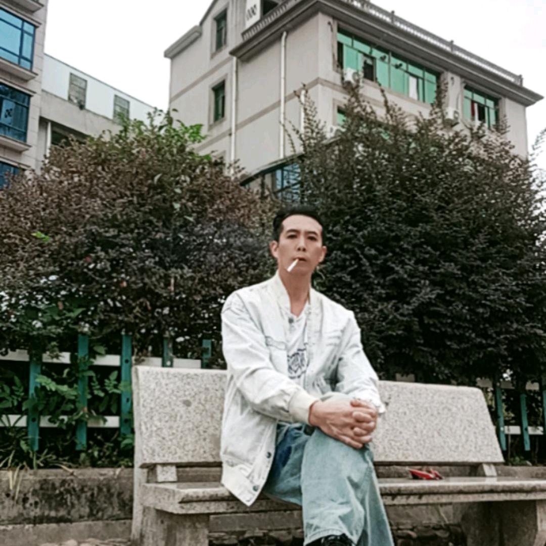 酒哥创造