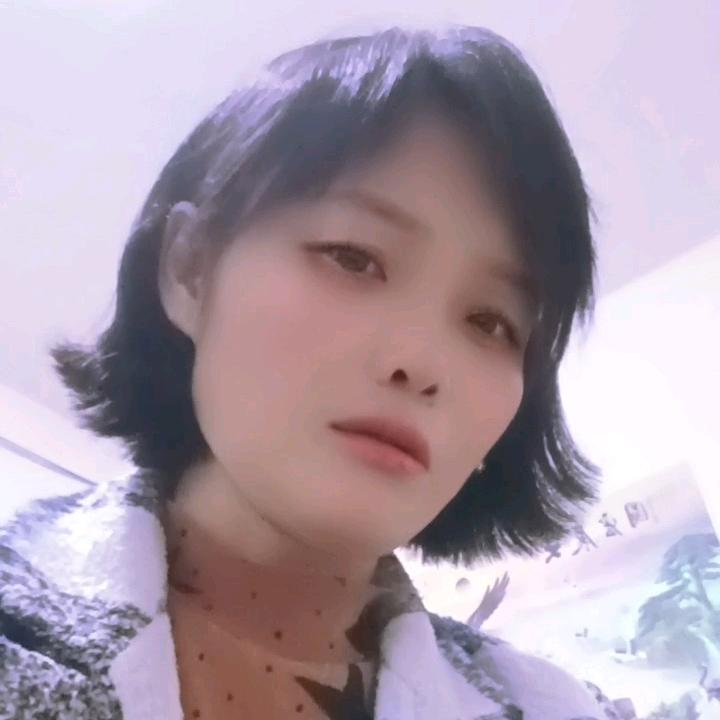 乐山柒树湾小王🌽黄钟路边捡破烂