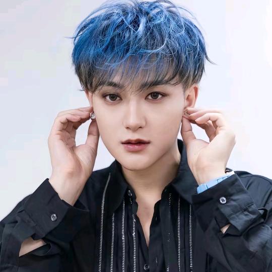 子韬好物优选👀