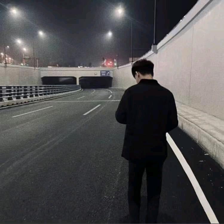 阿浩♠️