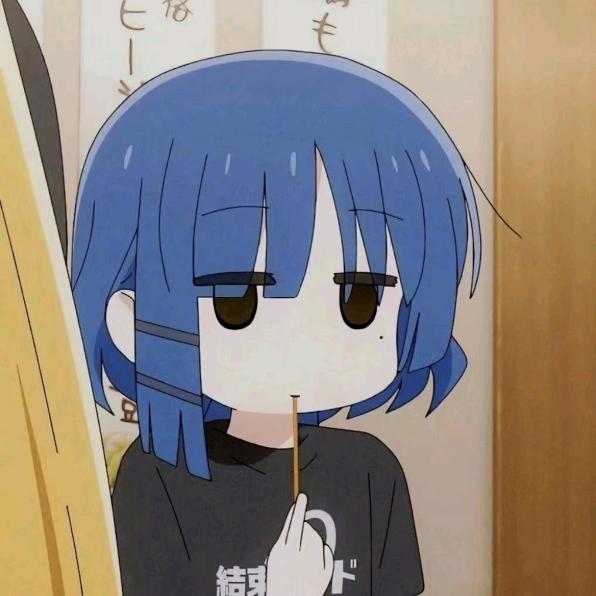 手可拽月亮