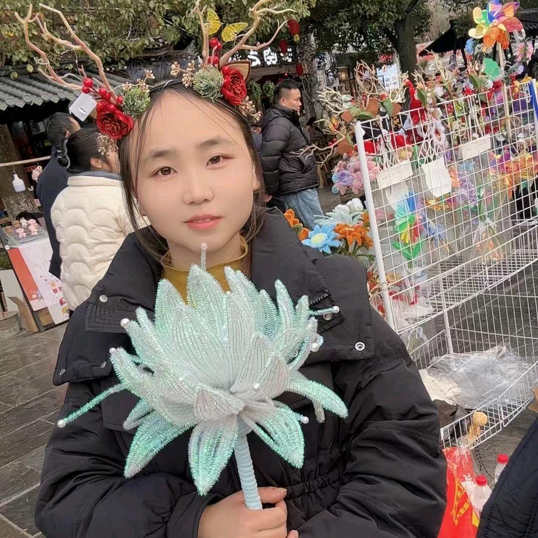 初衷