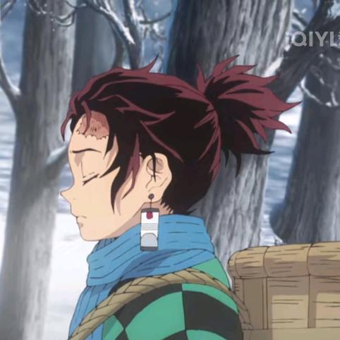 oc越养越多了……