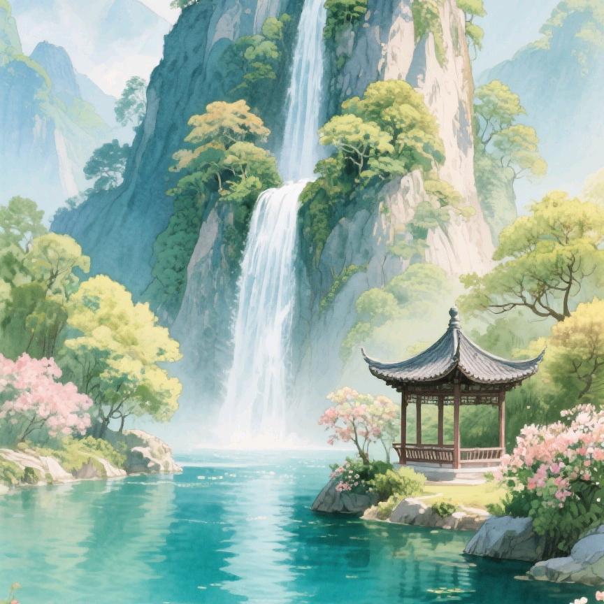 青橘