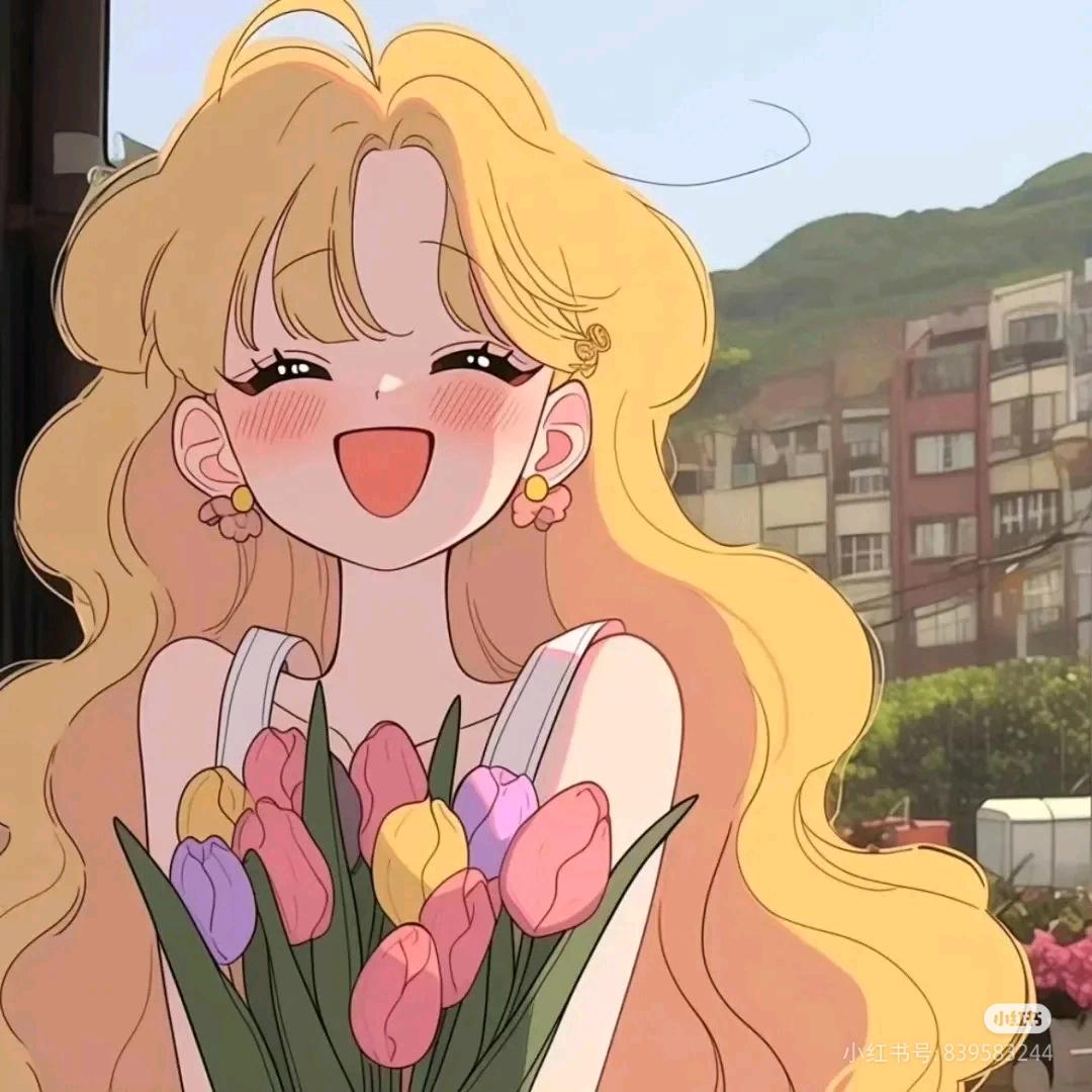 总有一天会成神仙