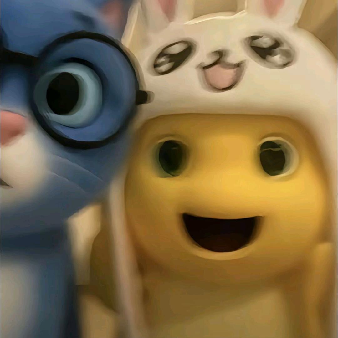 西西