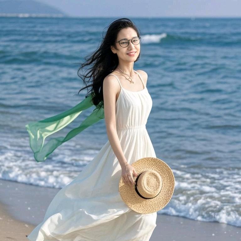 房家秀
