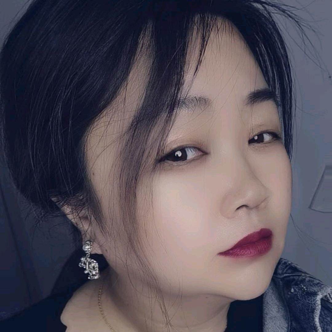 沐心