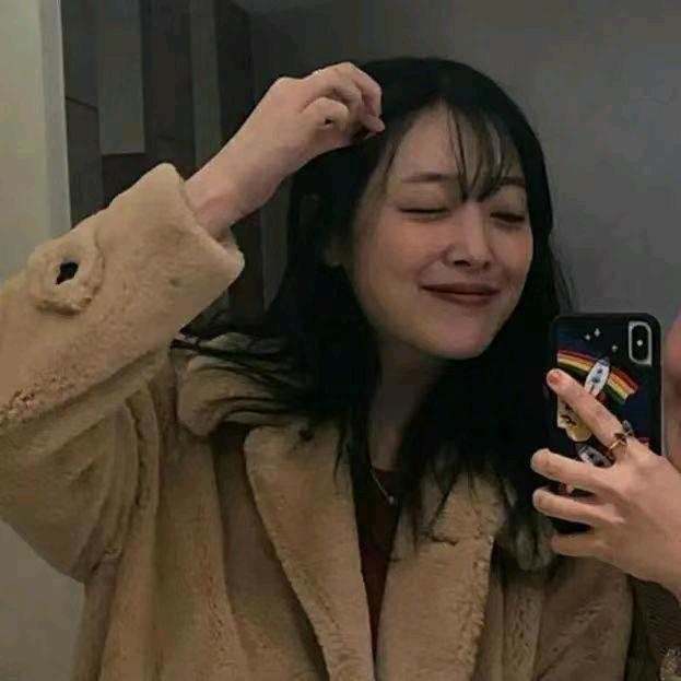 路路杀人女魔头