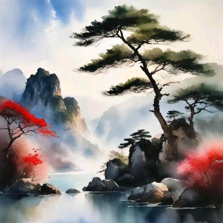 阜阳人