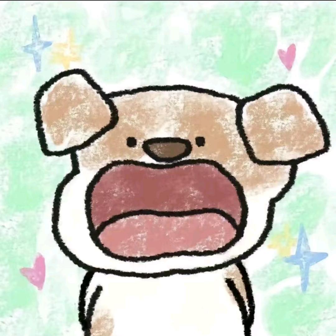 假如给我三天光明