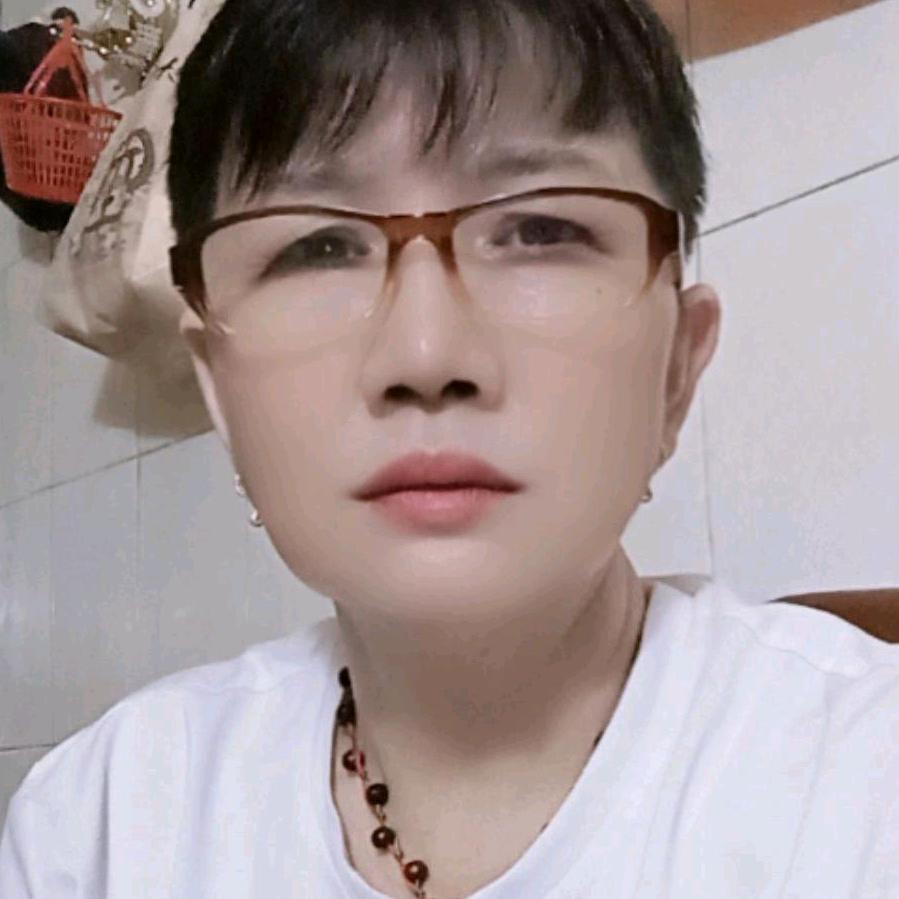 🔥莲姐🔥🎙