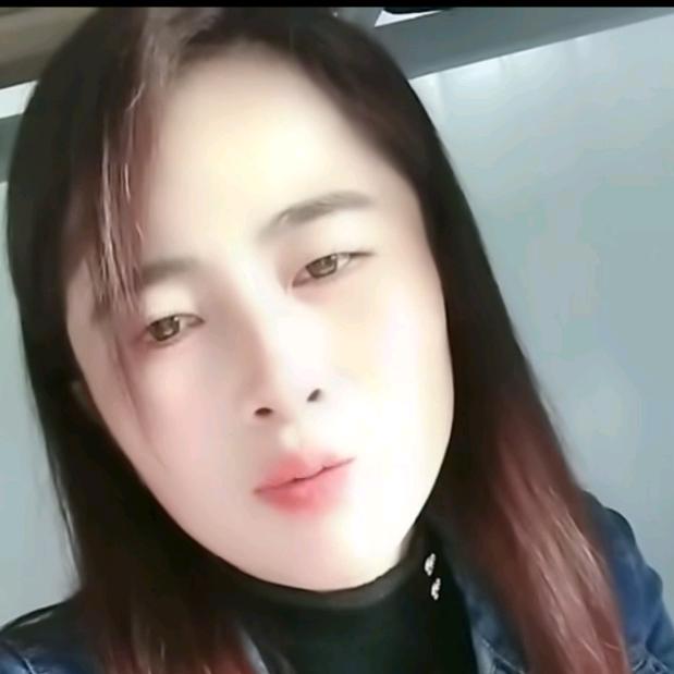 李燕子 单亲