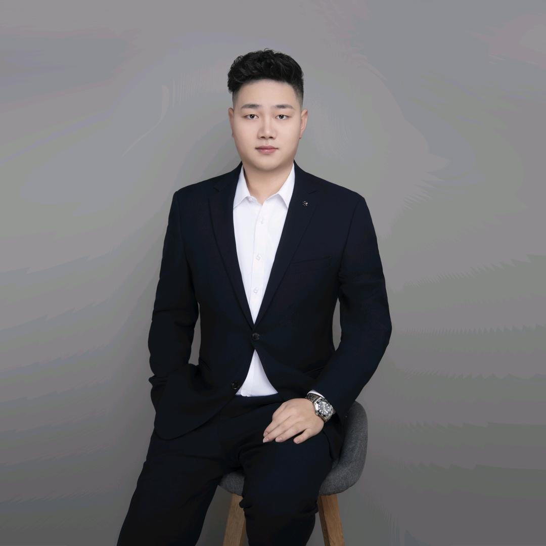 小圆哥金融（减肥中）