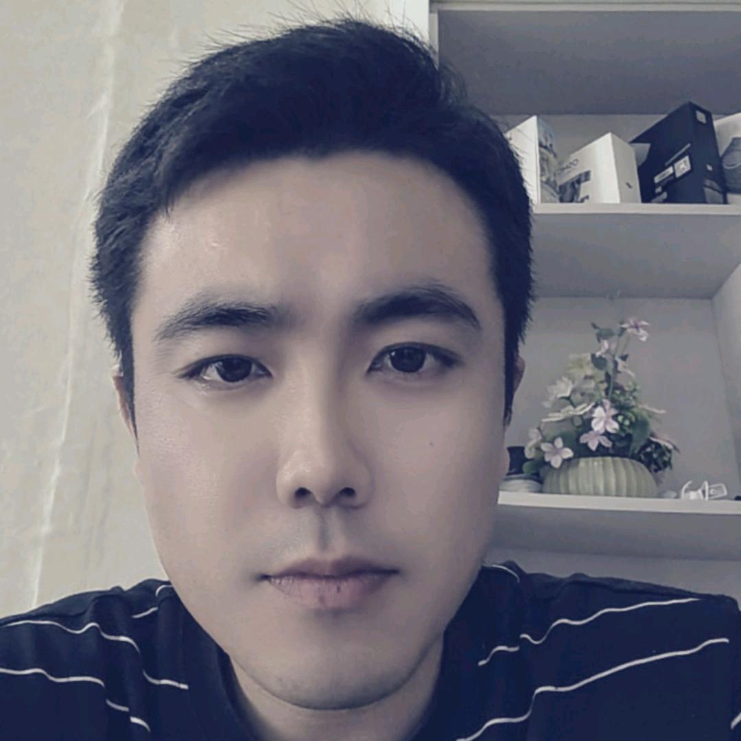 小鱼泡泡🫧